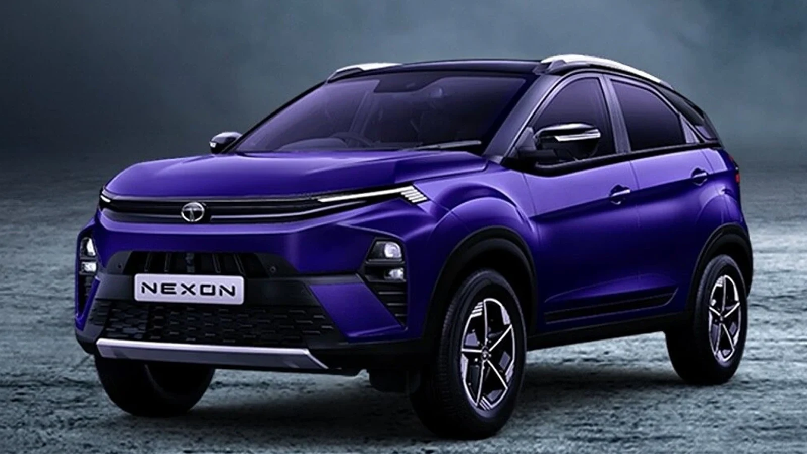 TATA के आगे सब पस्त ये है सबसे ज्यादा बिकने वाली SUVs की लिस्ट