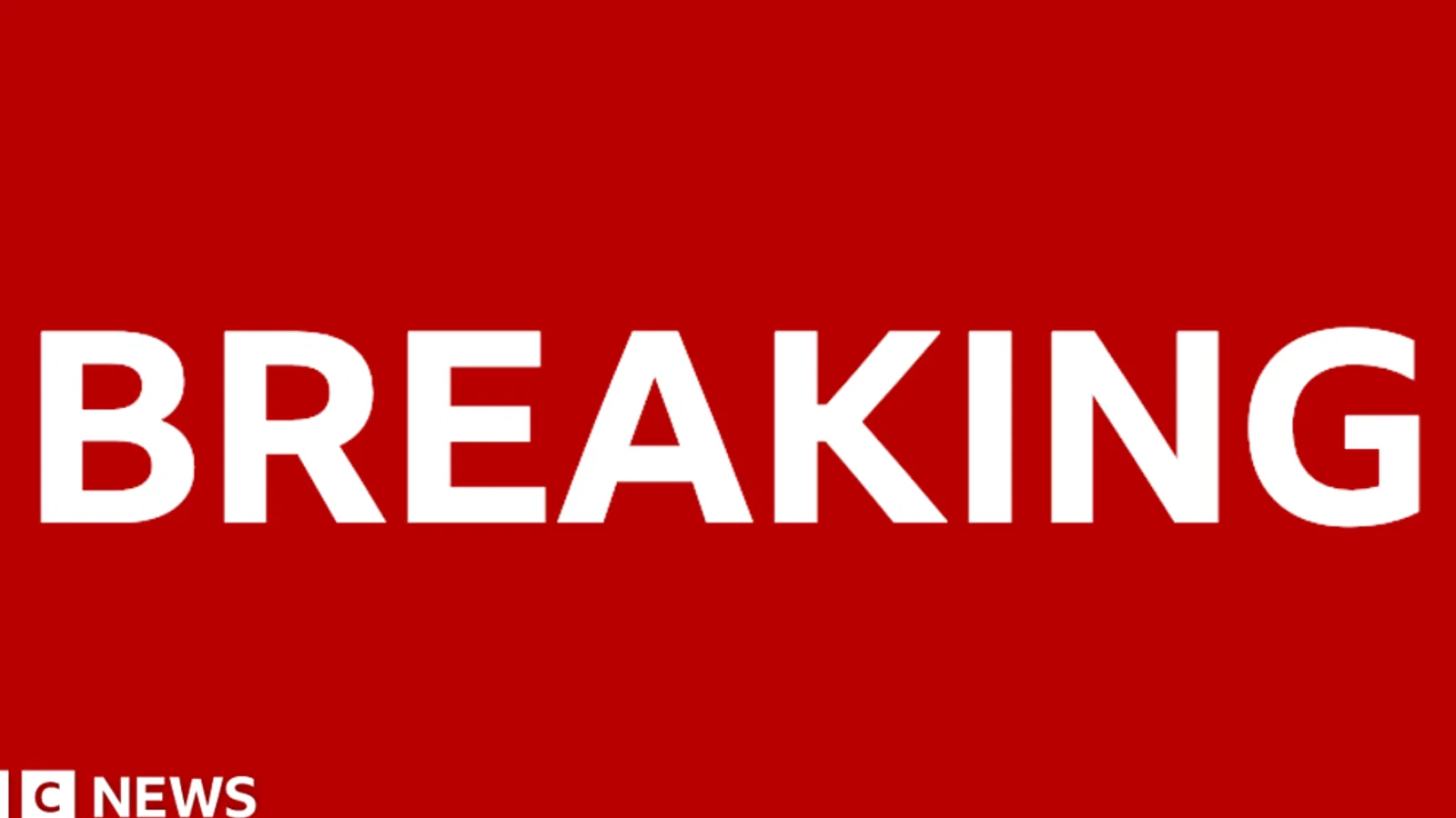 Pope Leo to have surgery after lump found on lung