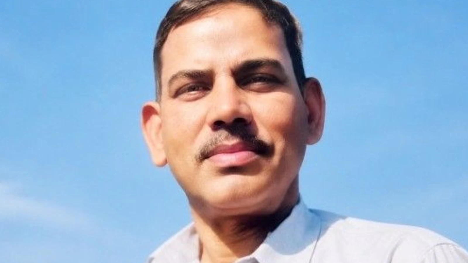 द न्यूज़ 100 डेस्क: लंबी छुट्टी नहीं मिलने पर क्राइम ब्रांच ASI का सुसाइड से जुड़ा समाचार चित्र