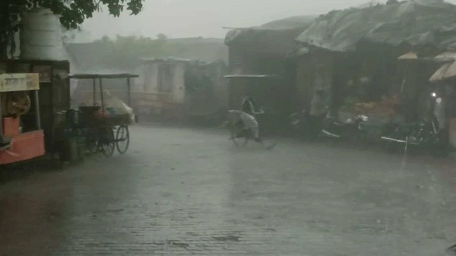 द न्यूज़ 100 डेस्क: IN से जुड़ा समाचार चित्र