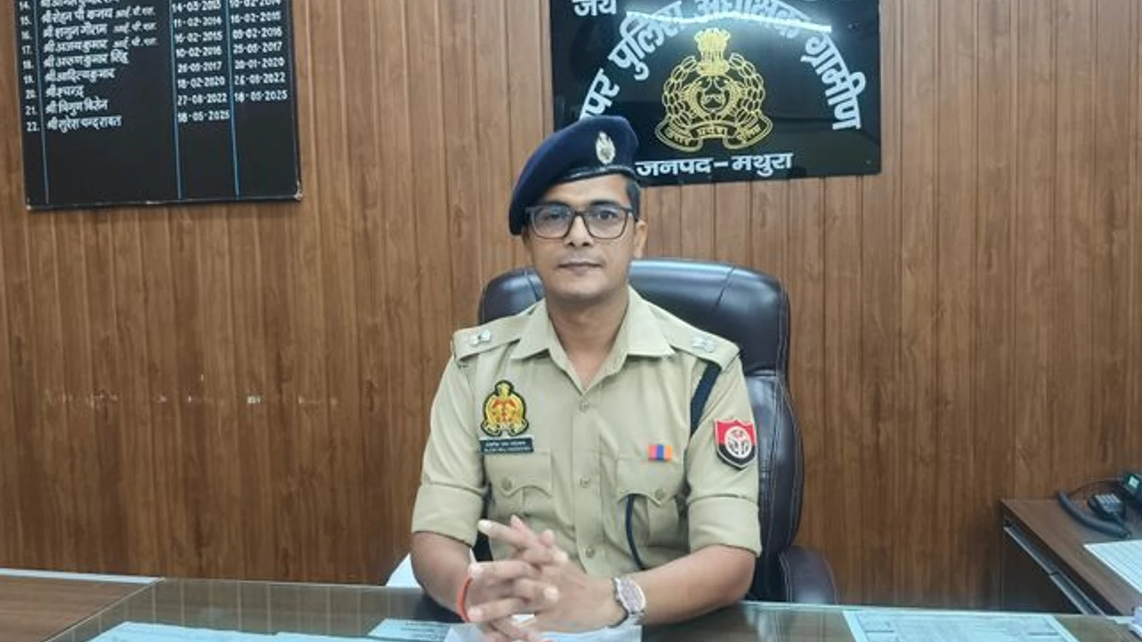 द न्यूज़ 100 डेस्क: IN से जुड़ा समाचार चित्र