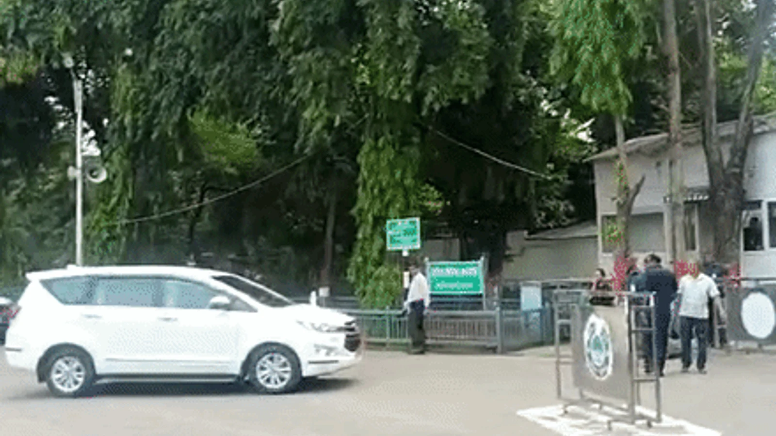 बिहार में अपराध को लेकर CM सम्राट की समीक्षा बैठक: महिलाओं के खिलाफ और गंभीर मामलों पर चर्चा, DGP समेत वरिष