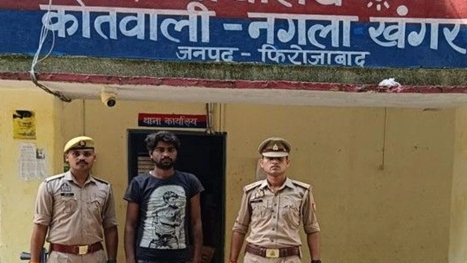 द न्यूज़ 100 डेस्क: IN से जुड़ा समाचार चित्र