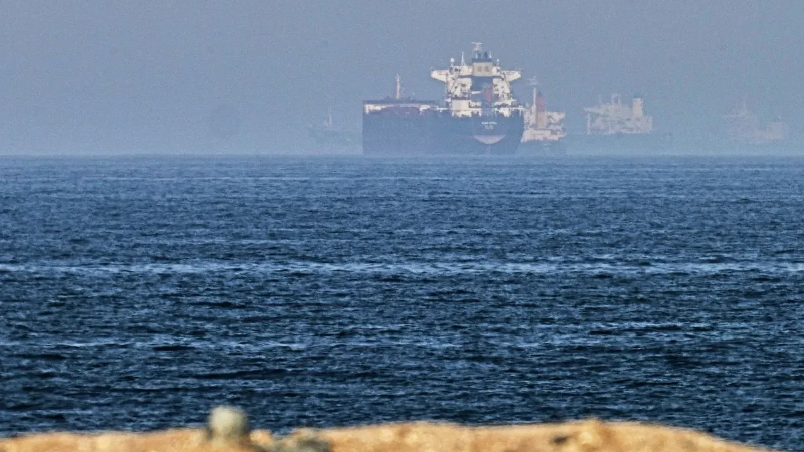 अंतरराष्ट्रीय घटनाक्रम: India condemns Strait of Hormuz attacks; 2 Indian को लेकर बड़ा अपडेट व आधिकारिक रिपोर्ट