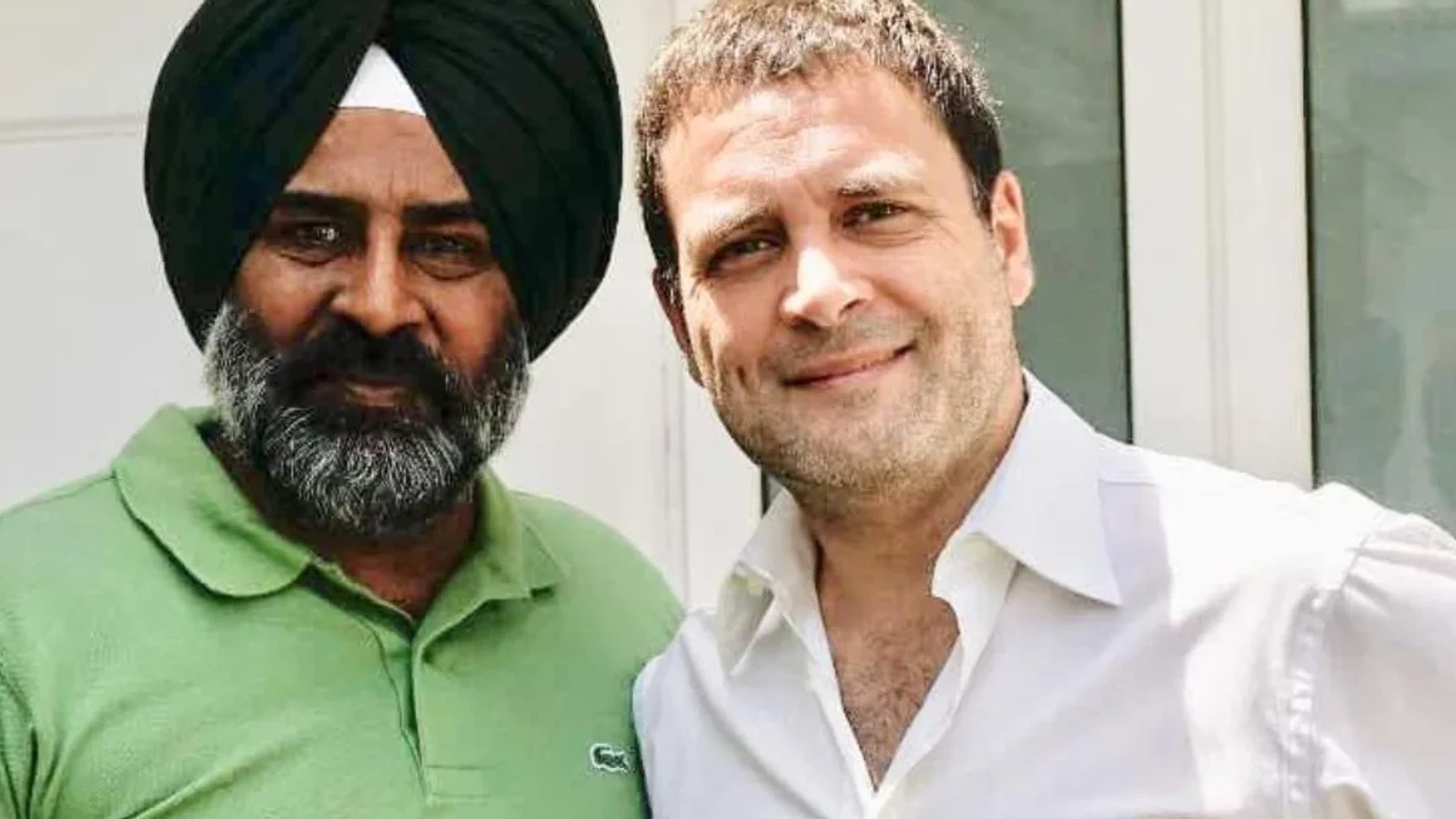 कौन हैं पंजाब कांग्रेस के नए अध्यक्ष परगट सिंह? 2027 के विधानसभा चुनाव से पहले मिली बड़ी जिम्मेदारी