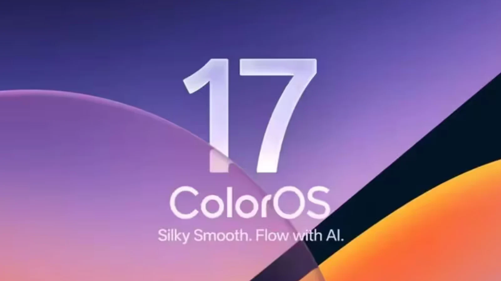 टेक अपडेट: Android 17 पर बेस्ड ColorOS 17 भारत में इस दिन होगा लॉन्च, जानें किन Oppo फोन में पहले मिलेगा ये बड़ा अपडेट