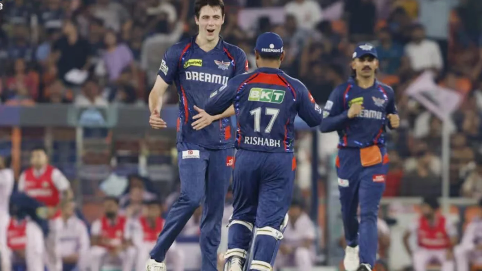 द न्यूज़ 100 डेस्क: NZ vs IND से जुड़ा समाचार चित्र