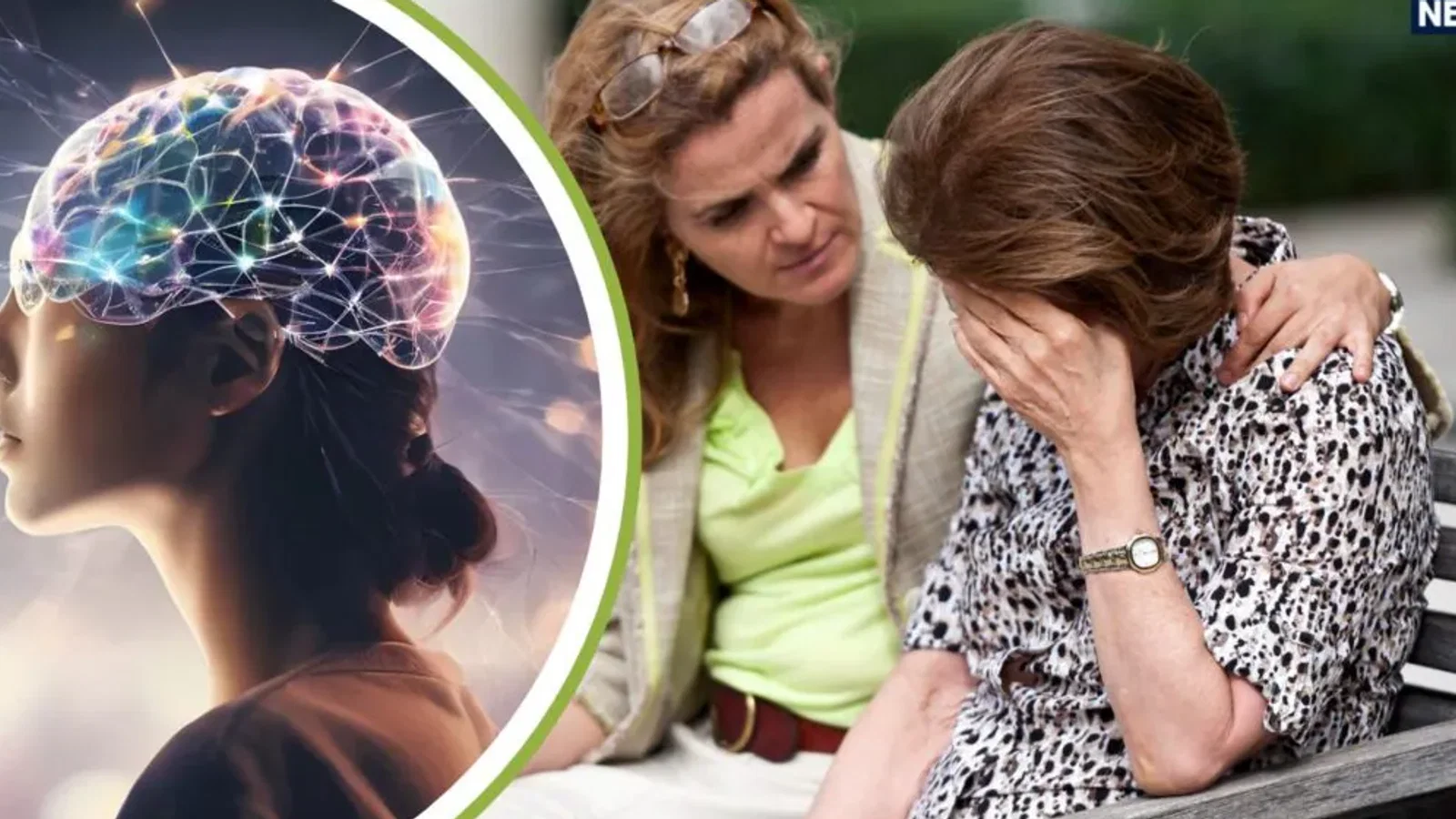 Brain Workout: याददाश्त होगी तेज, दिमाग रहेगा यंग; न्यूरोसाइंटिस्ट ने बताए नए ब्रेन सेल्स बनाने वाले 3 बे