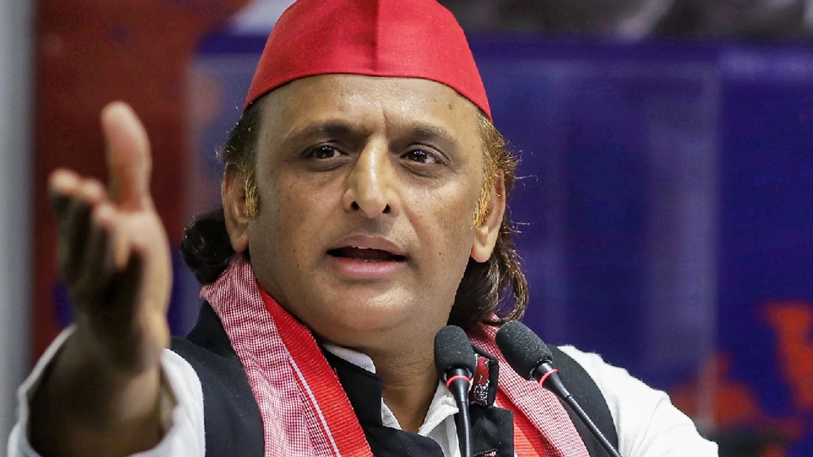 अंतरराष्ट्रीय घटनाक्रम: Jantar Mantar will spring everywhere: Akhilesh Yad को लेकर बड़ा अपडेट व आधिकारिक रिपोर्ट