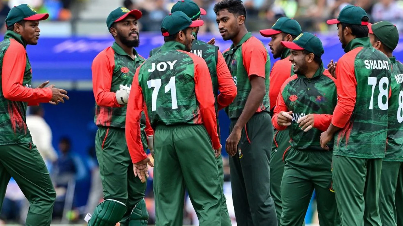 क्रिकेट: 29 साल के मिस्ट्री स्पिनर की हुई टीम में एंट्री, ODI ट्राई सीरीज के लिए हुआ स्क्वॉड का ऐलान