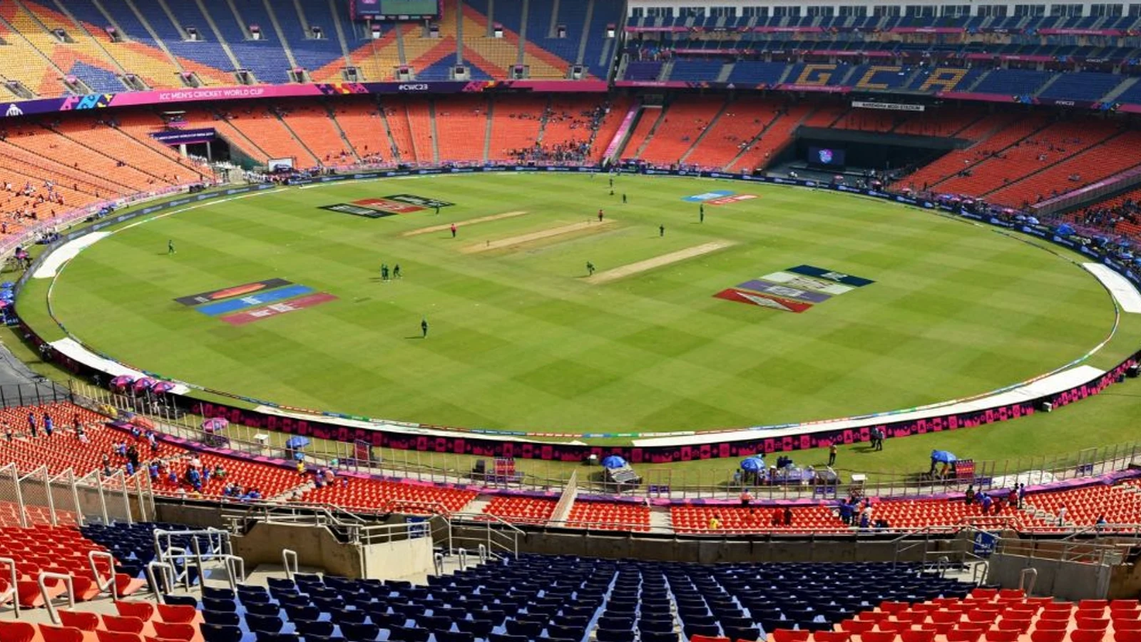 क्रिकेट: रणजी ट्रॉफी से पहले बड़ा ड्रामा, कोर्ट-कचहरी के फेर में फंसी अरुणाचल प्रदेश की टीम, पहले मैच से हुई बाहर