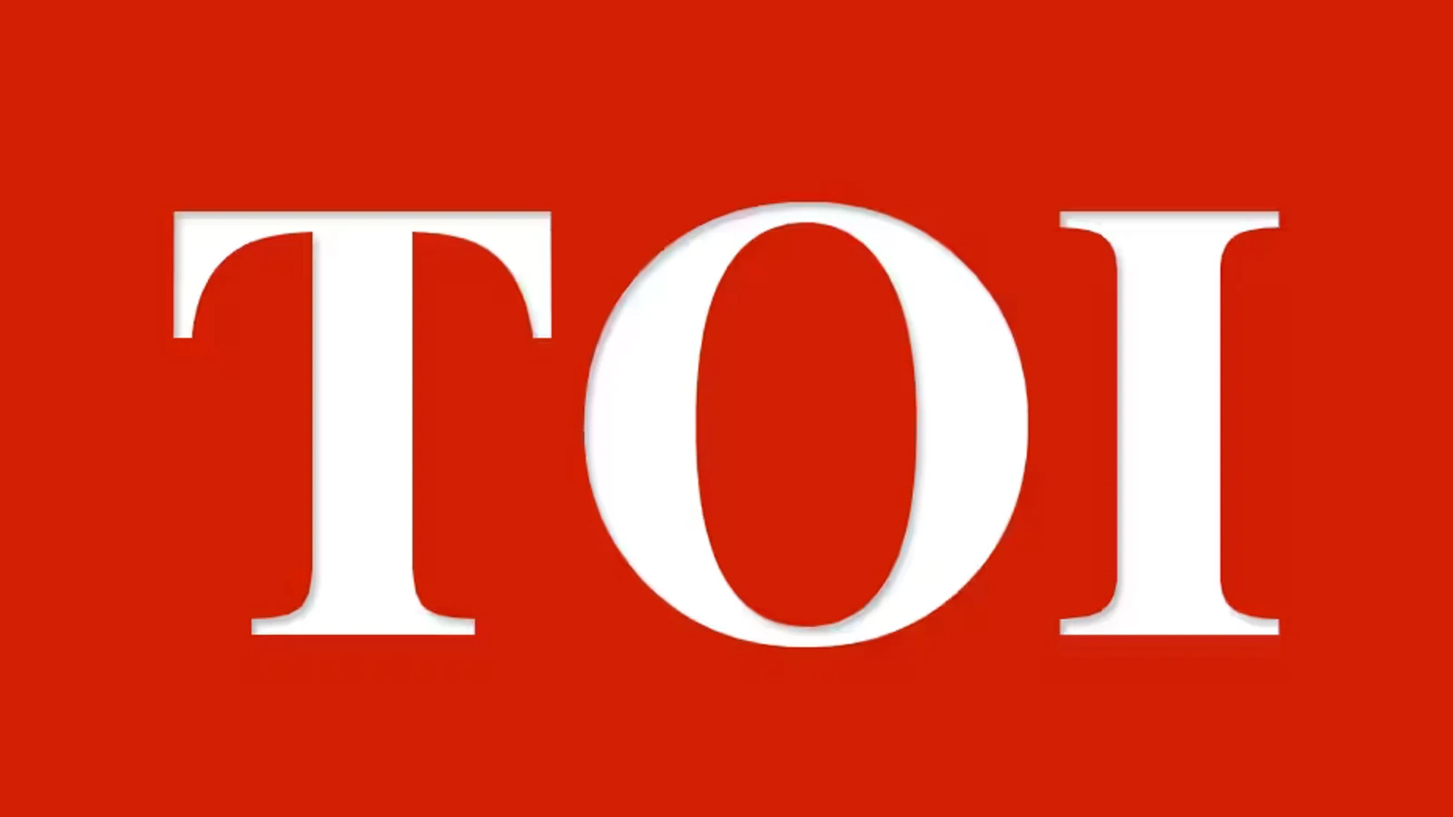 द न्यूज़ 100 डेस्क: अंतरराष्ट्रीय घटनाक्रम से जुड़ा समाचार चित्र
