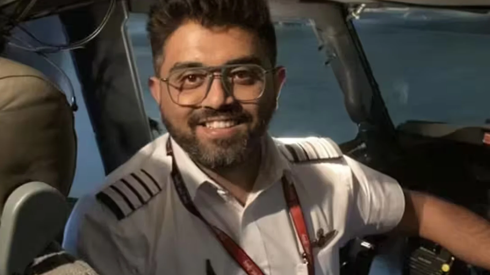 Flydubai cockpit attack: Israel to honour Capt Smit with top civilian bravery award पर बड़ी खबर व मुख्य बिंदु