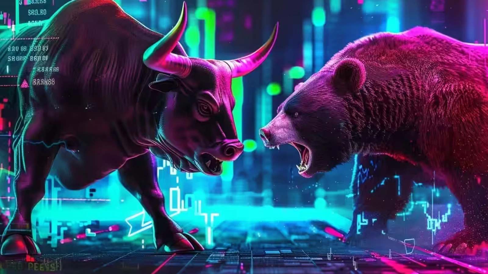 Stock recommendations: Which stocks should you buy or sell on October 9? पर बड़ी खबर व मुख्य बिंदु