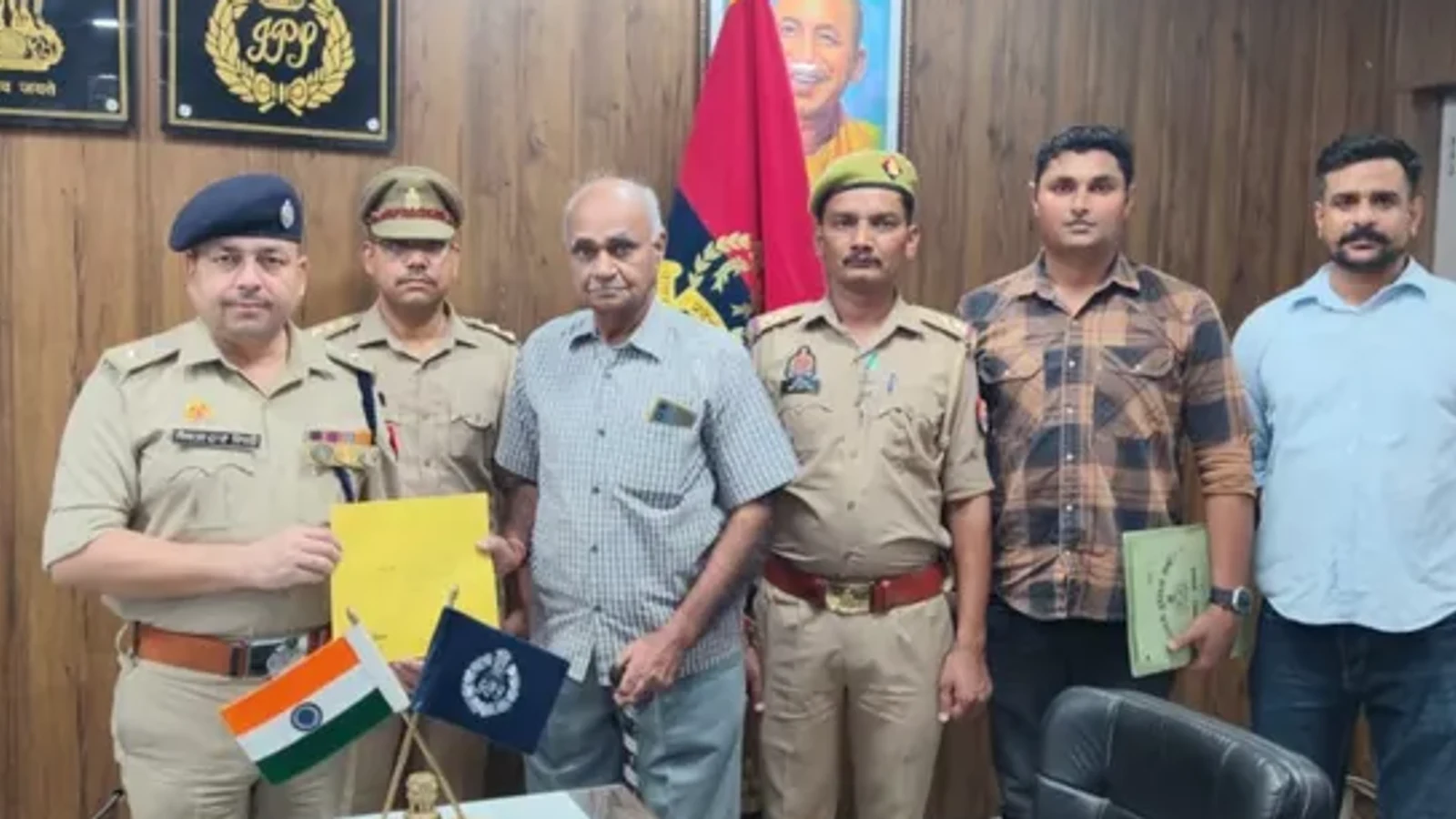 कैलिफोर्निया हाई स्पीड रेल बुलेट ट्रेन परियोजना