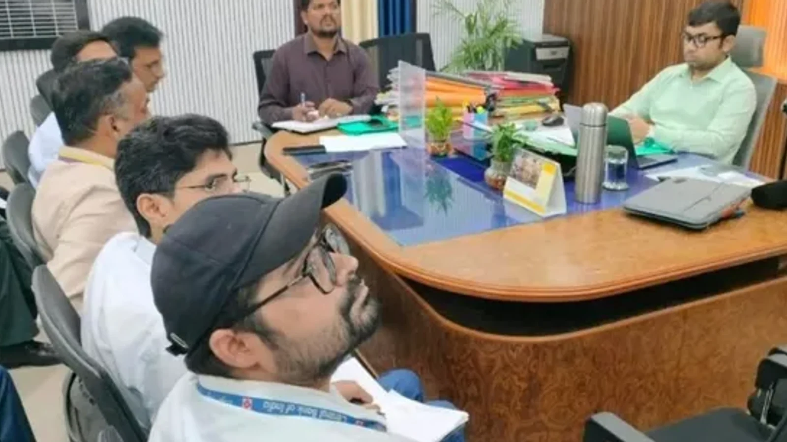 IN: Bihar Farmers Scheme: किसान सम्मान निधि मिलती है तो KCC के लिए हो जाएं तैयार, 2 नवंबर तक का मौका