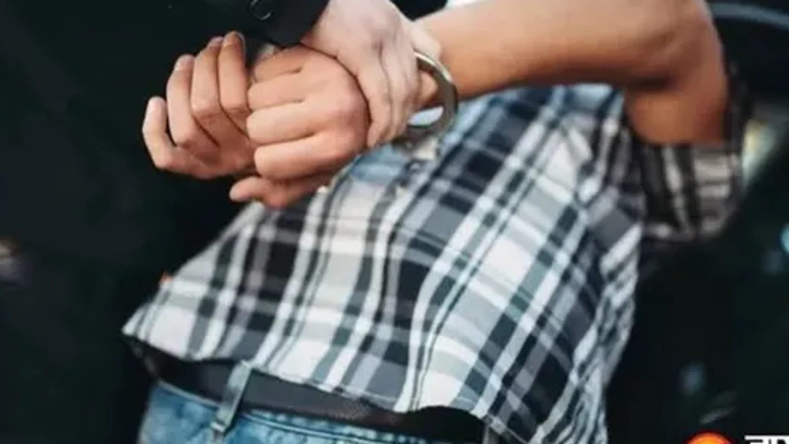 महाकुंभ डाक्यूमेंट्री के नाम पर की थी सात करोड़ की ठगी, मुख्य आरोपी इन्द्रजीत नट्टोजी मुंबई से गिरफ्तार