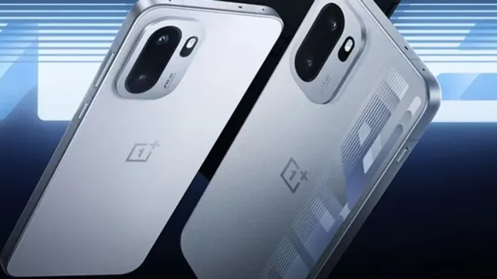 IN: टेक अपडेट: 9,000mAh बैटरी, 200MP कैमरा और 185Hz डिस्प्ले वाला फोन लॉन्च करेगा OnePlus, Snapdragon प्रोसेसर से होगा लैस