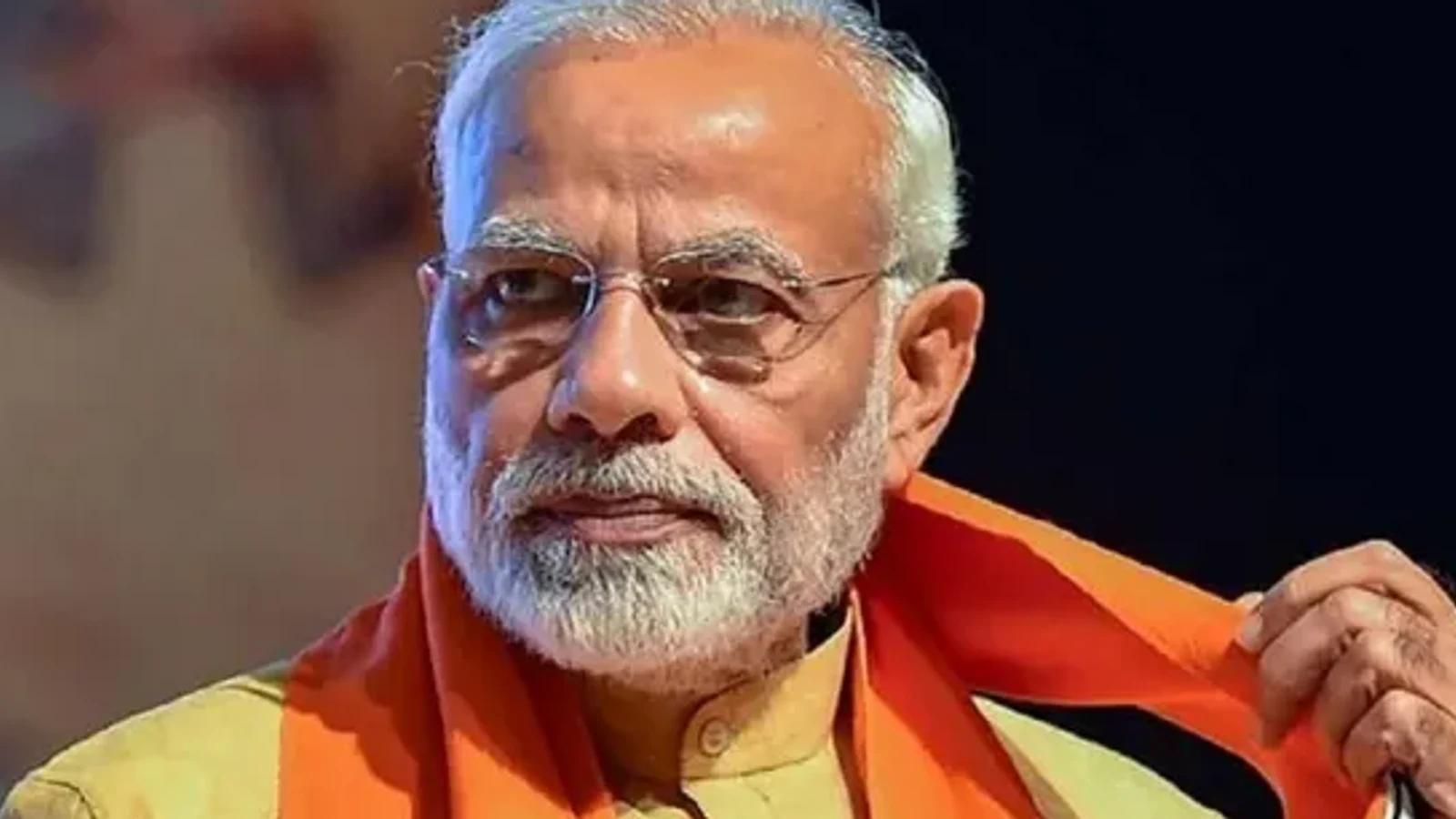 अलीगढ़: जल्द आ सकते हैं PM Modi, 1500 करोड़ की योजनाएं; प्रशासन ने शुरू की तैयारियां