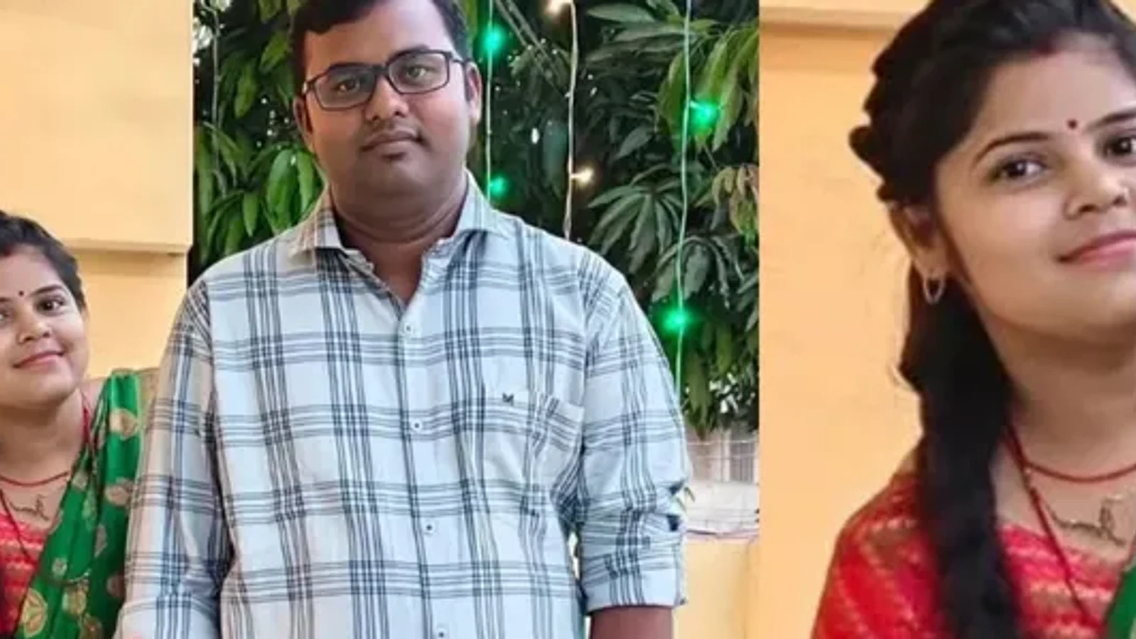 द न्यूज़ 100 डेस्क: Bhagalpur Education Scam से जुड़ा समाचार चित्र