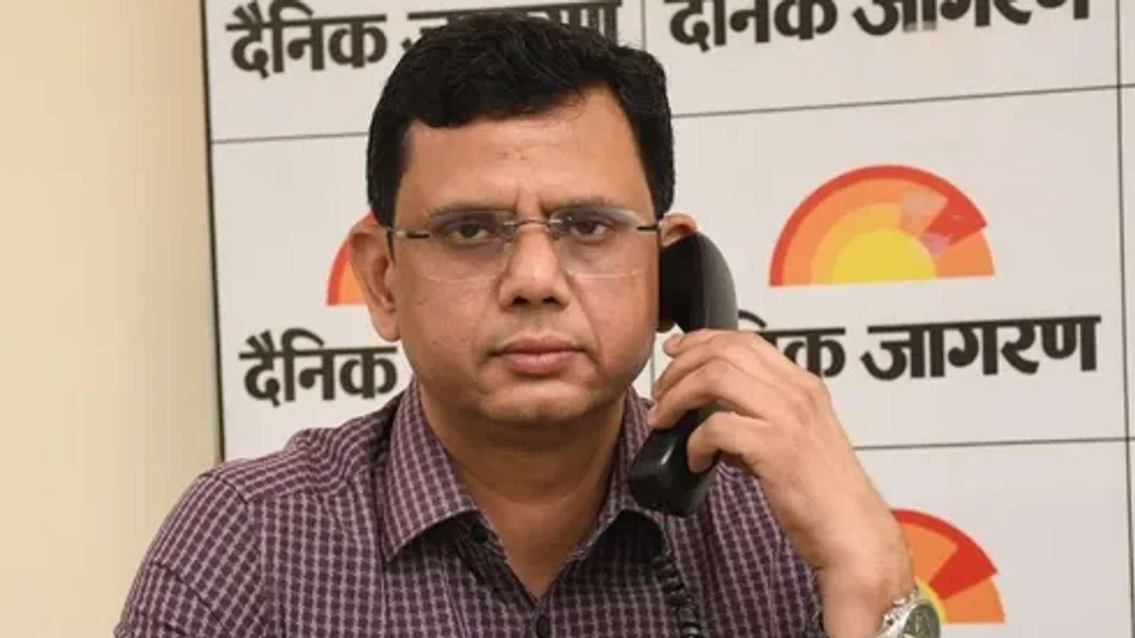छोटी माता को हल्के में न लें! चिकन पाक्स संक्रमित को करें आइसोलेट, झाड़-फूंक पड़ सकती है भारी