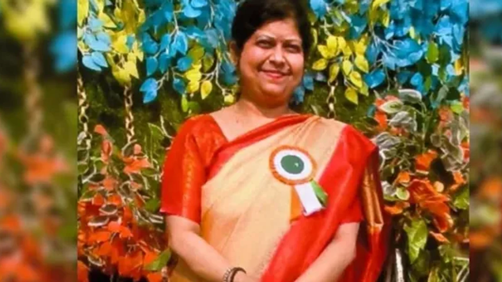 25 हजार छात्राओं की तकदीर संवार रहीं डॉ. प्रियंका, किशनगंज में शिक्षा से बेटियों को दे रहीं नई उड़ान, जानिए सफलता की कहानी - kishanganj dr kumari priyanka empowers 25k girls in education