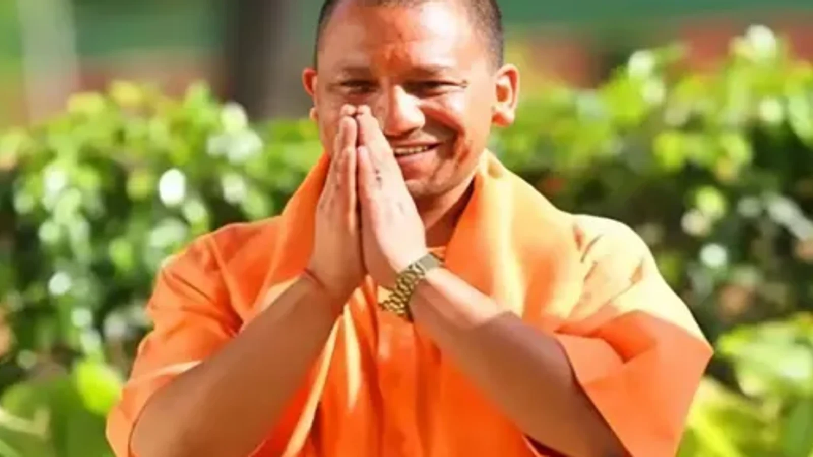 बुजुर्गों-निराश्रित महिलाओं और दिव्यांगजनों की पेंशन बढ़ाने की तैयारी में योगी सरकार, प्रस्ताव को मिली मंजूरी