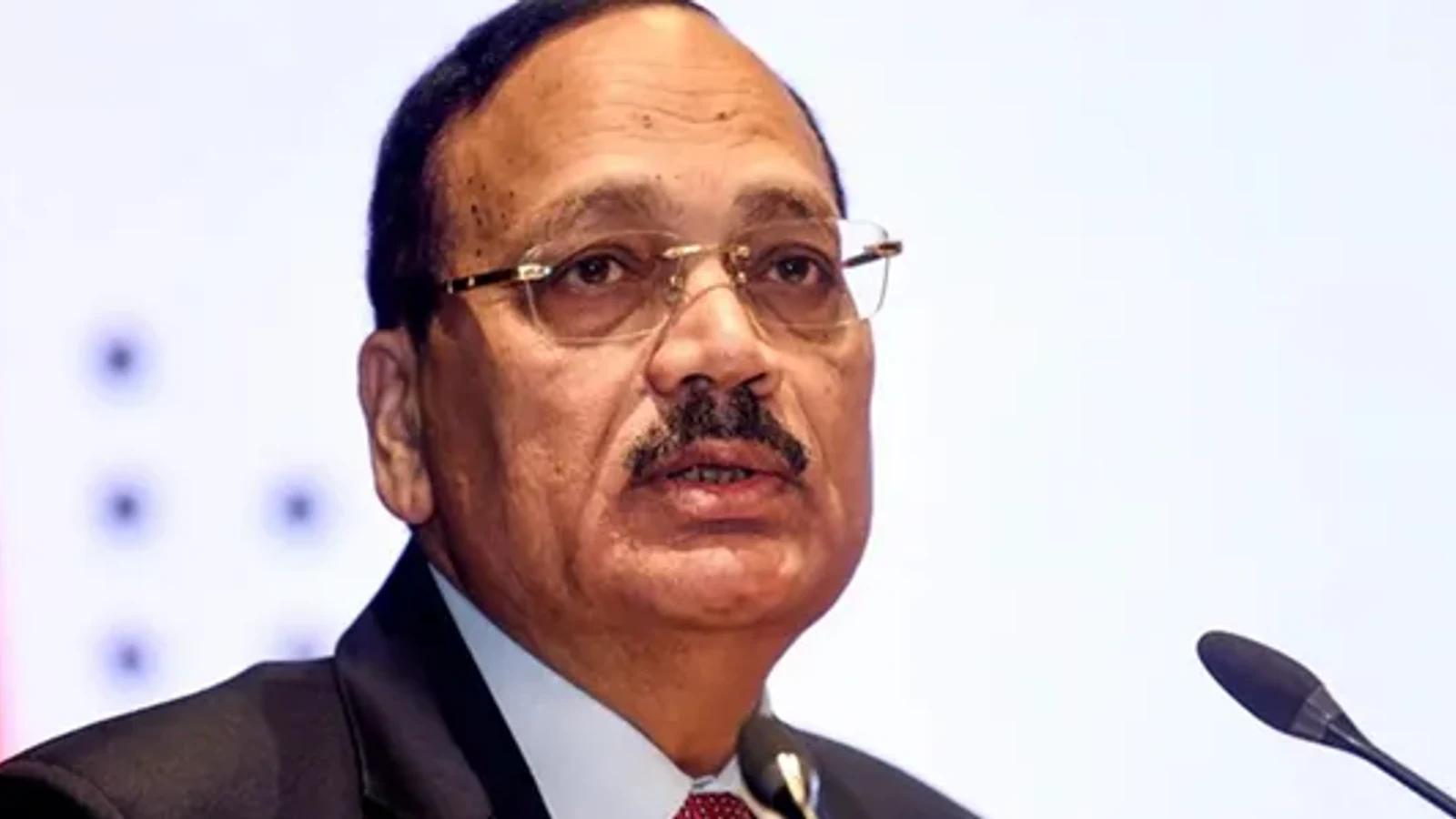 द न्यूज़ 100 डेस्क: , बाल न्याय प्रणाली पर मुख्य न्यायाधीश का बड़ा बयान से जुड़ा समाचार चित्र