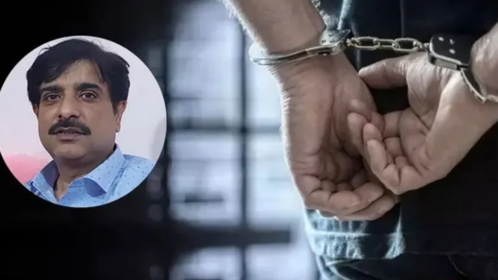 दिल्ली मेट्रो में सीट के विवाद में हत्या, पूर्व IAS ने वकील बेटे के साथ मिलकर युवक को पीटा; दोनों गिरफ्तार
