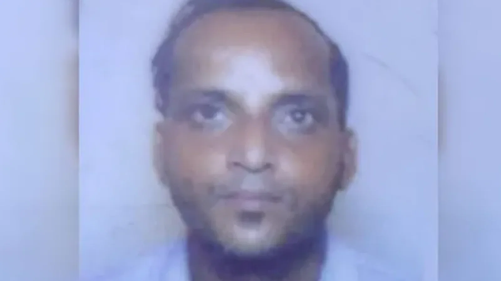 हिसार में पत्नी ने झगड़े में नाखूनों से नोचा, पति की मौत; गर्दन पर निशान मिलने से पुलिस भी हैरान