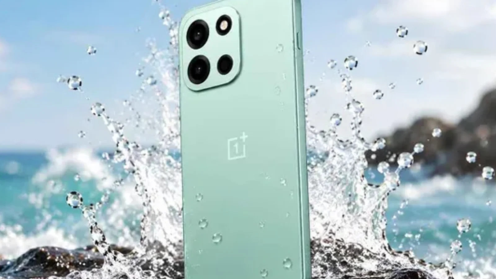 टेक अपडेट: 9000 mAh बैटरी वाले OnePlus के 5G फोन पर डिस्काउंट, स्नैपड्रैगन प्रोसेसर और 165Hz AMOLED डिस्प्ले