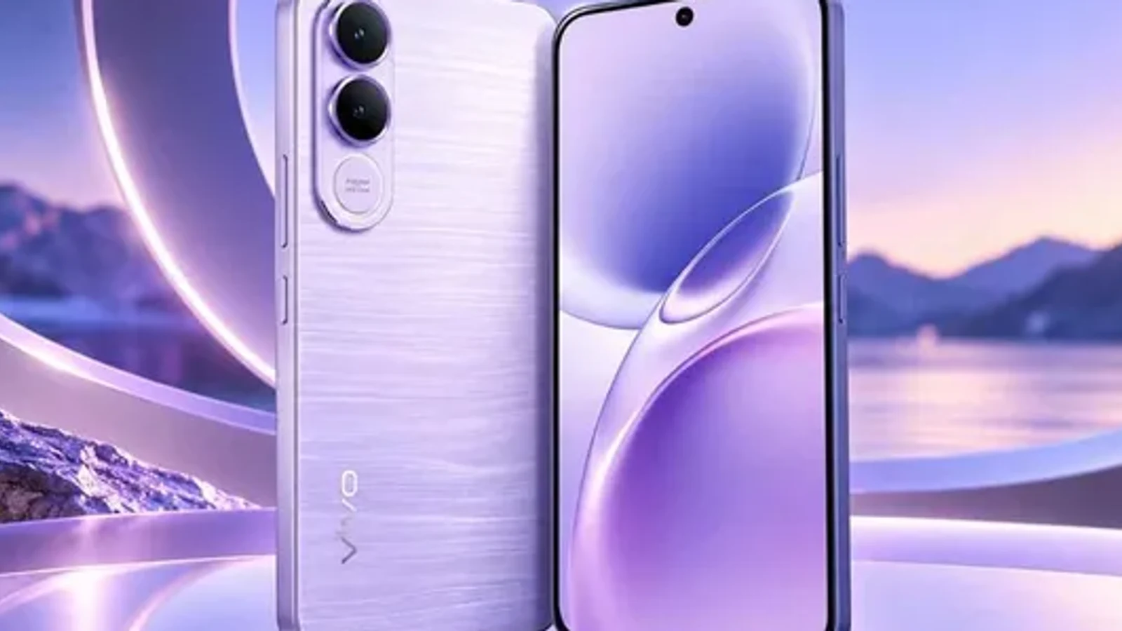 टेक अपडेट: 7000 mAh बैटरी वाले Vivo के 5G फोन पर डिस्काउंट, 200MP कैमरा और MediaTek प्रोसेसर