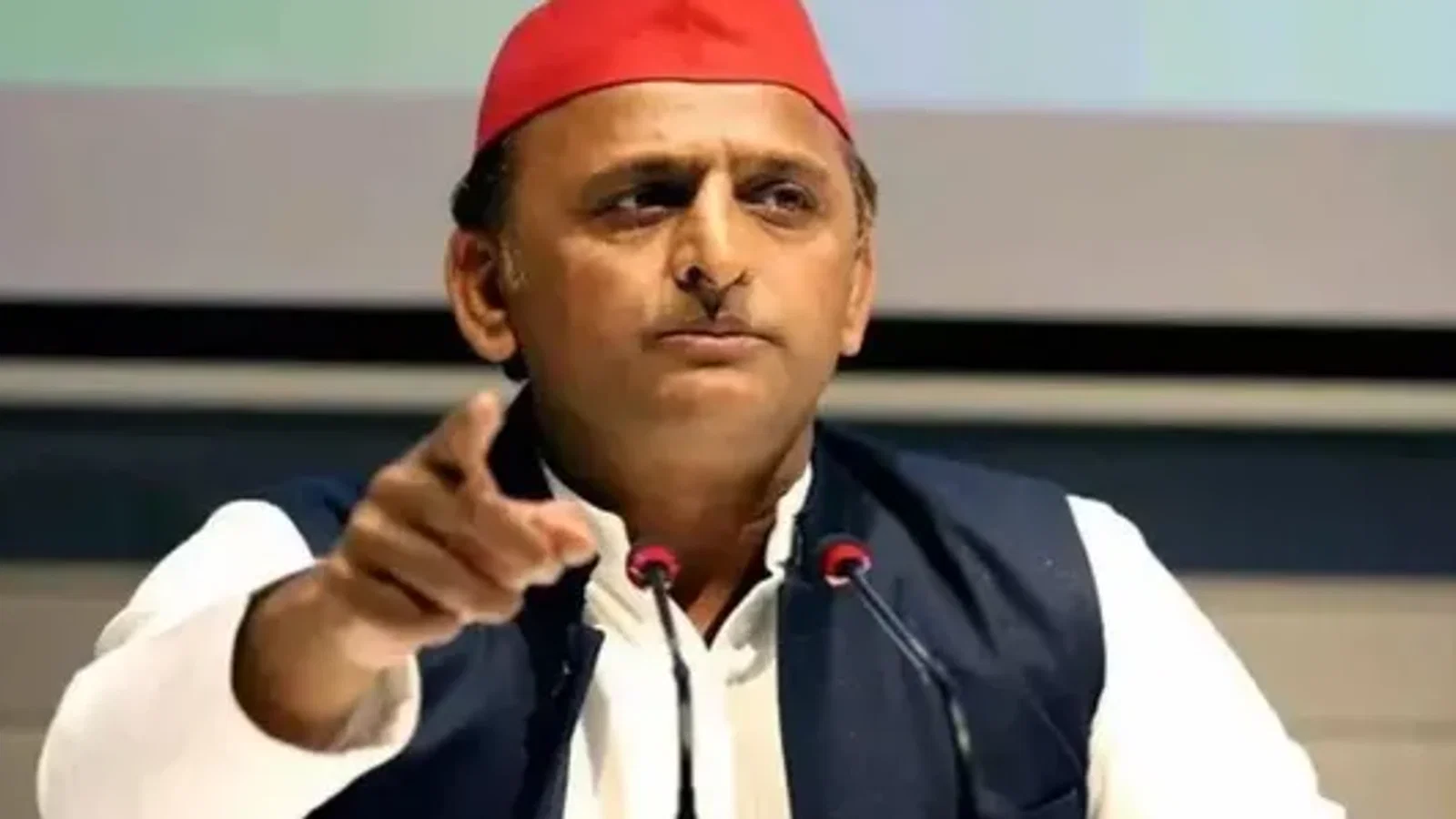 विधानसभा चुनाव से पहले दम दिखाएंगे अखिलेश यादव: आगरा में होगा पश्चिमी यूपी का दलित सम्मेलन, एक लाख लोग जुटाएगी सपा
