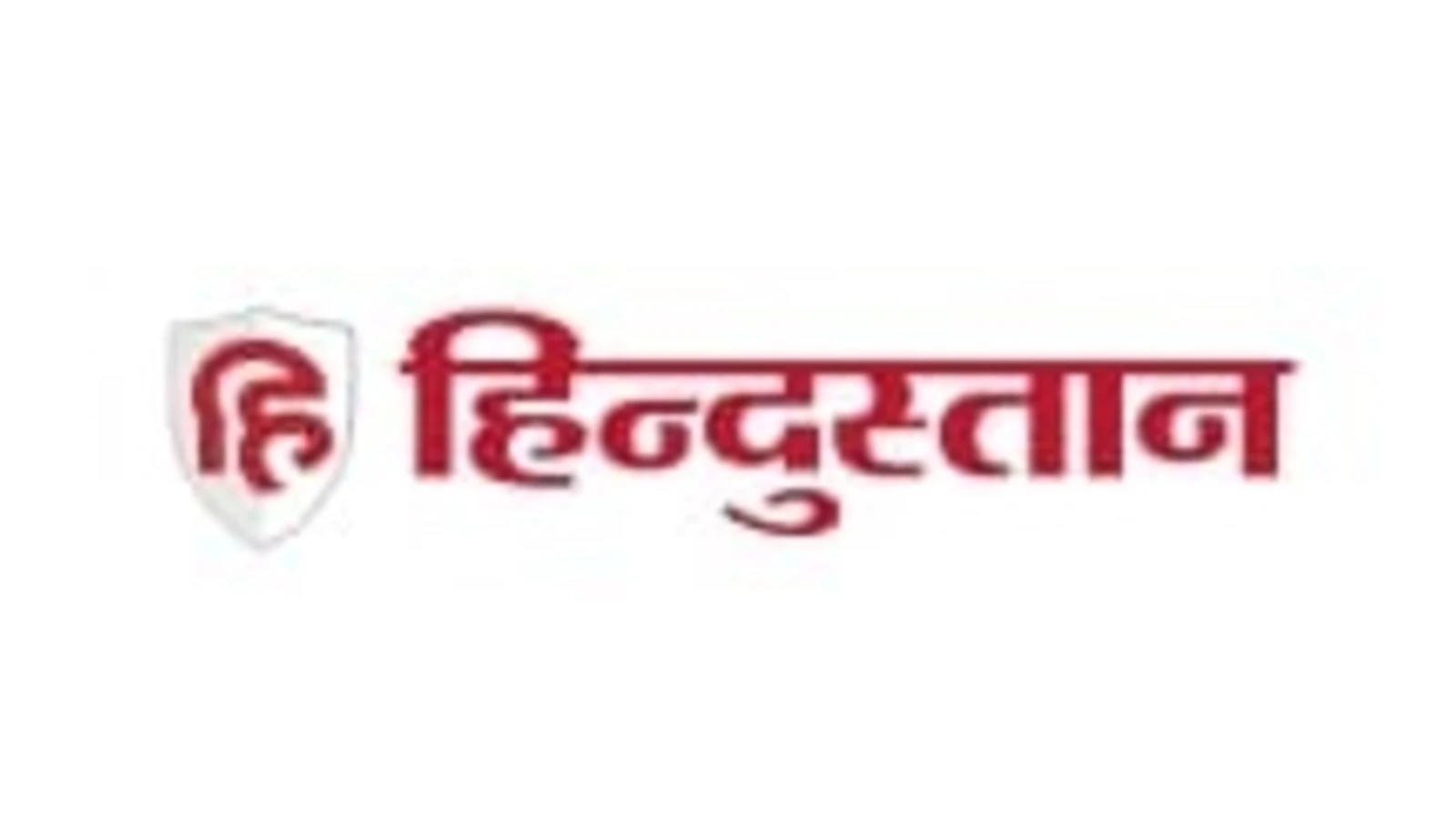 Bokaro News: बदलते मौसम में मौसमी बुखार के साथ पहुंच रहे हैं चिकनपॉक्स के मरीज