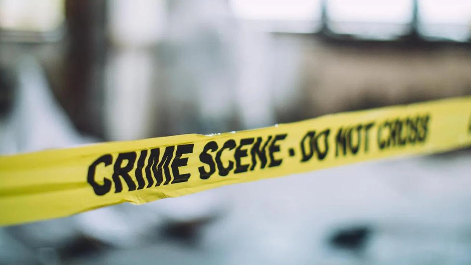Two injured in suspicious blast at under-construction building in Bengaluru