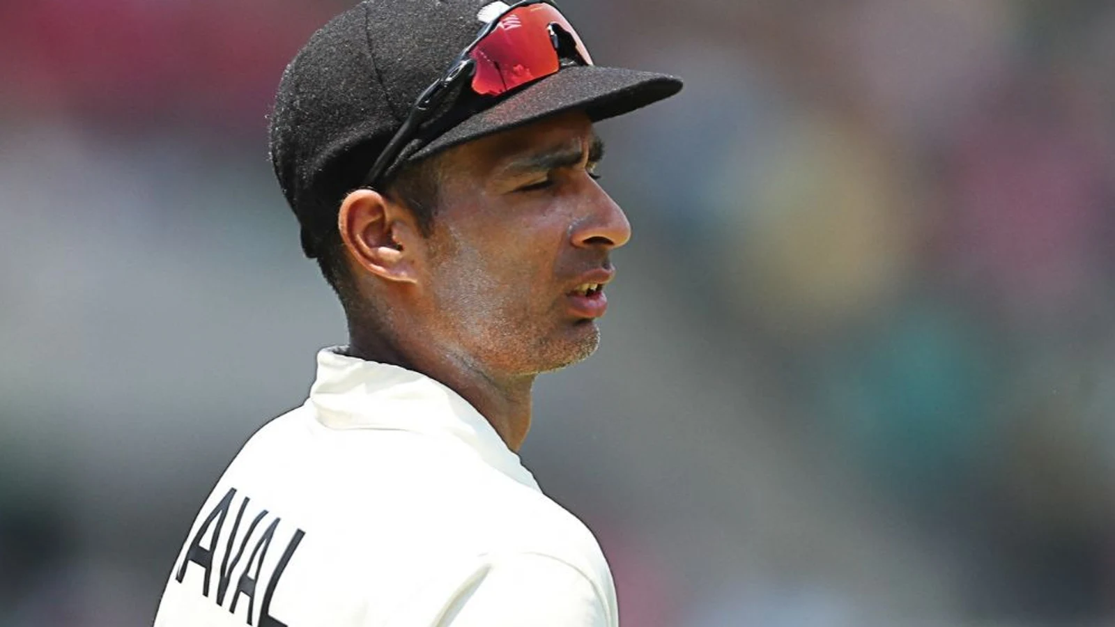 क्रिकेट: 38 साल के कीवी क्रिकेटर ने किया संन्यास का ऐलान, फर्स्ट क्लास क्रिकेट में बनाए 10 हजार से अधिक रन