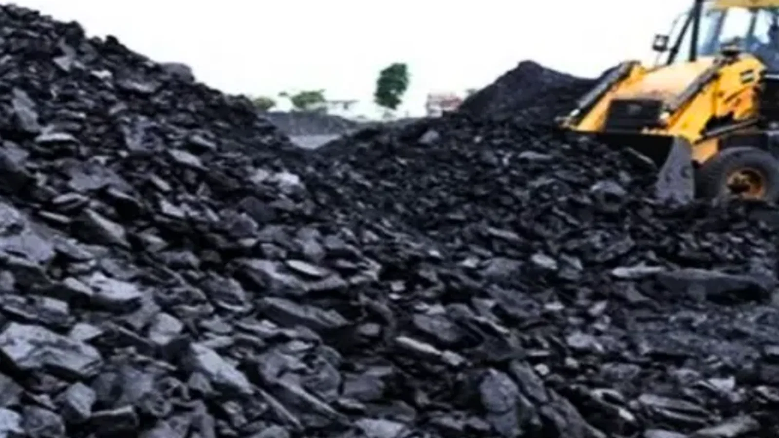 द न्यूज़ 100 डेस्क: 5 करोड़ की उधारी, 500 करोड़ का साम्राज्य छत्तीसगढ़ कोल लेवी सिंडिकेट में EOW का सनसनीखेज खुलासा से जुड़ा समाचार चित्र