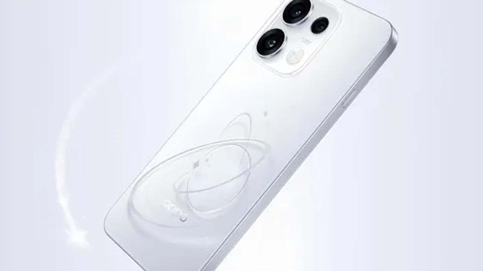 टेक अपडेट: 7000 mAh बैटरी वाले Oppo के 5G फोन पर डिस्काउंट, 8GB RAM और MediaTek प्रोसेसर