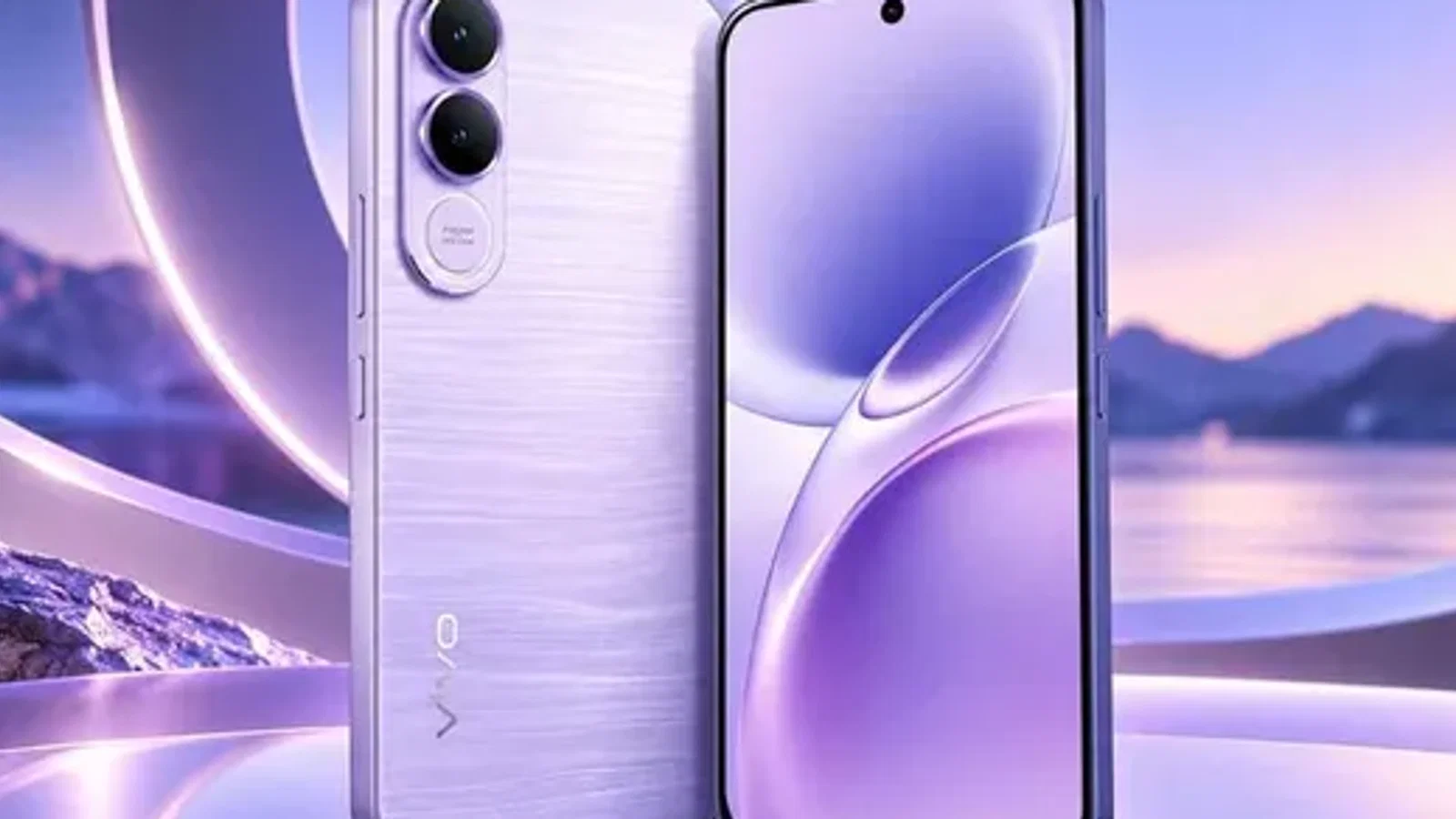 टेक अपडेट: 7000 mAh बैटरी वाले Vivo के 5G फोन पर डिस्काउंट, 200MP कैमरा और MediaTek प्रोसेसर