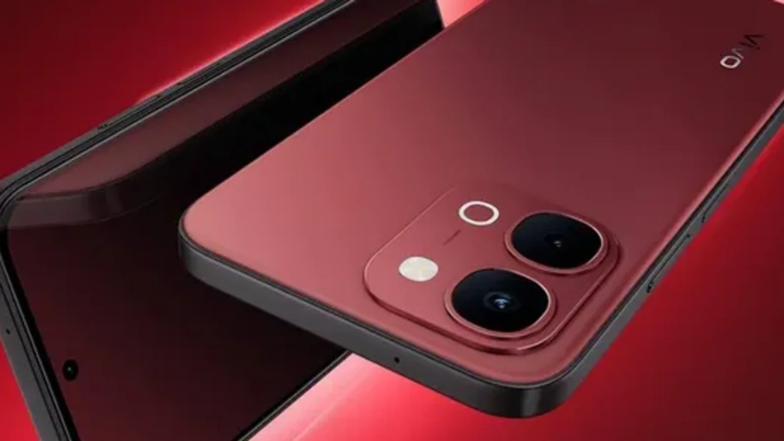टेक अपडेट: 7200 mAh बैटरी वाले Vivo के 5G फोन पर डिस्काउंट, सस्ते में खरीदने का आखिरी मौका!