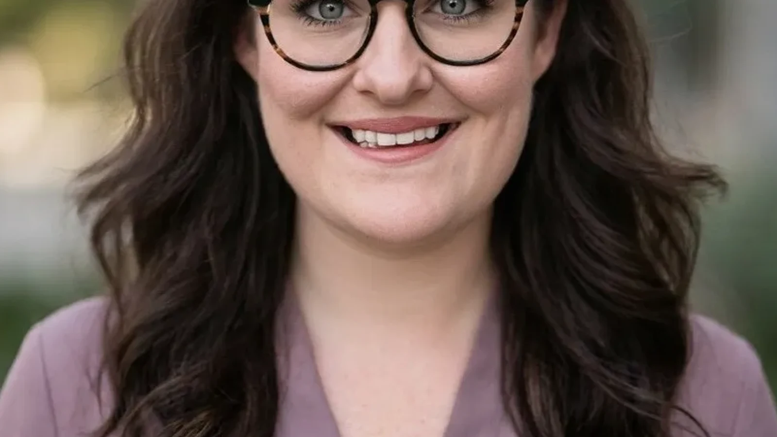 A16z’s Olivia Moore on the state of consumer AI