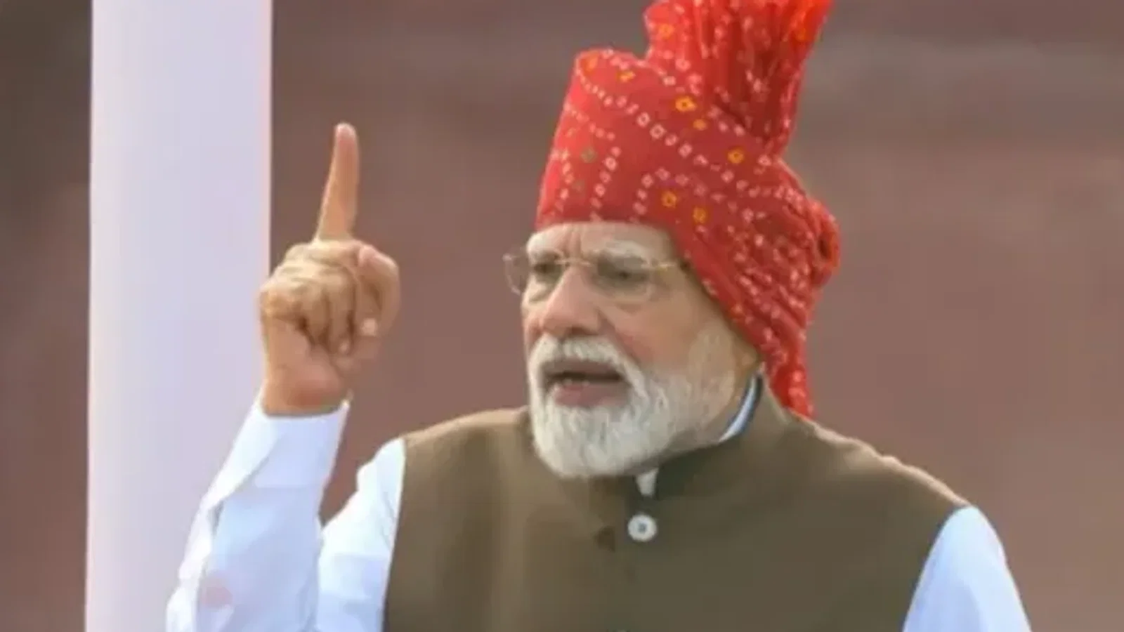 आईपी एक्सटेंशन रामलीला में आज पहुंचेंगे पीएम मोदी, रावण दहन के साथ होगा एक और खास पुतले का दहन