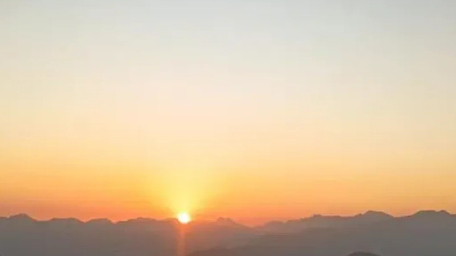 आज का मौसम: उत्तराखंड के अधिकतर इलाकों में खिली धूप, ऊंचाई वाले इलाकों में गिरेगी बर्फ