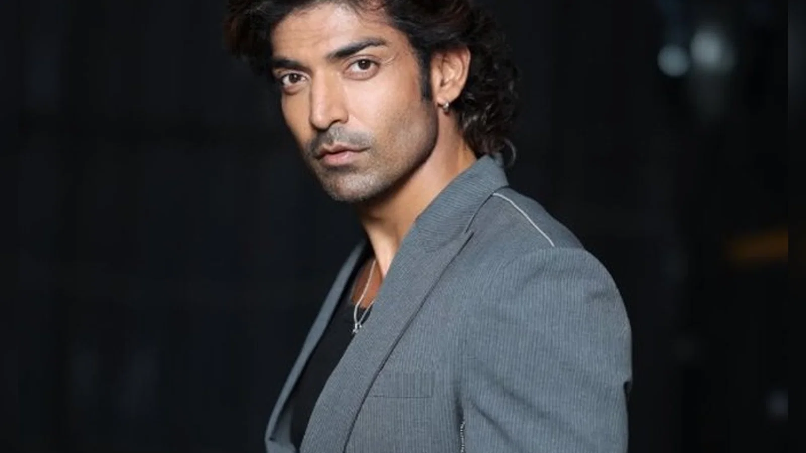 से 'सैयारा' तक, क्यों आज भी हिट हैं रोमांटिक फिल्में? गुरमीत चौधरी ने बताई वजह