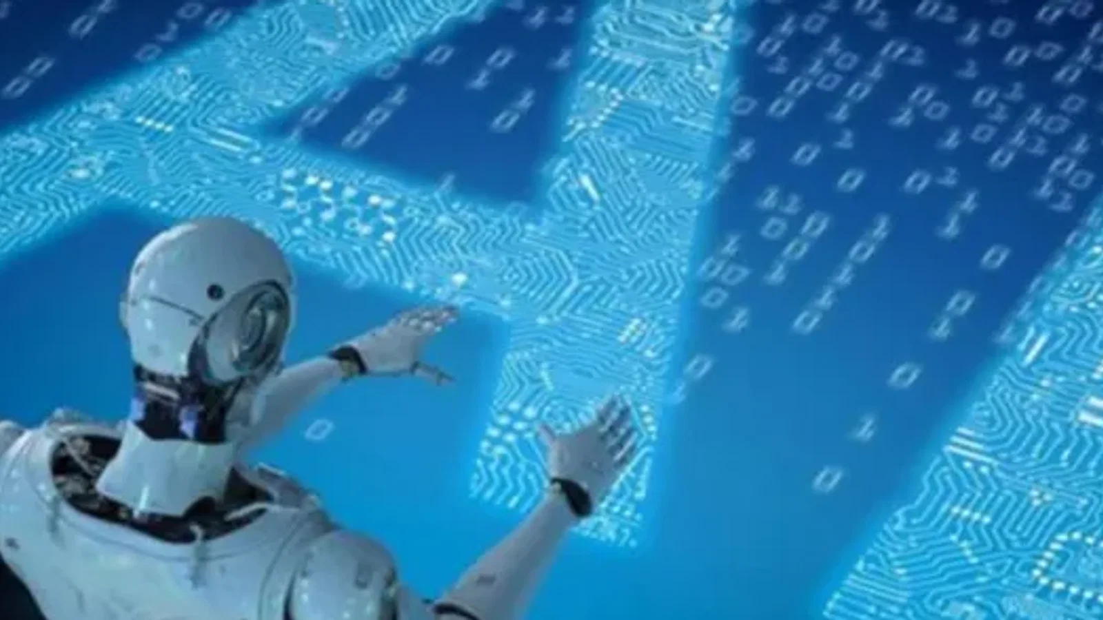 अब AI बताएगा अपराधों की कहानी, तैयार होगा थ्रीडी मॉडल - mnnit startup uses ai 3d models for crime scene analysis