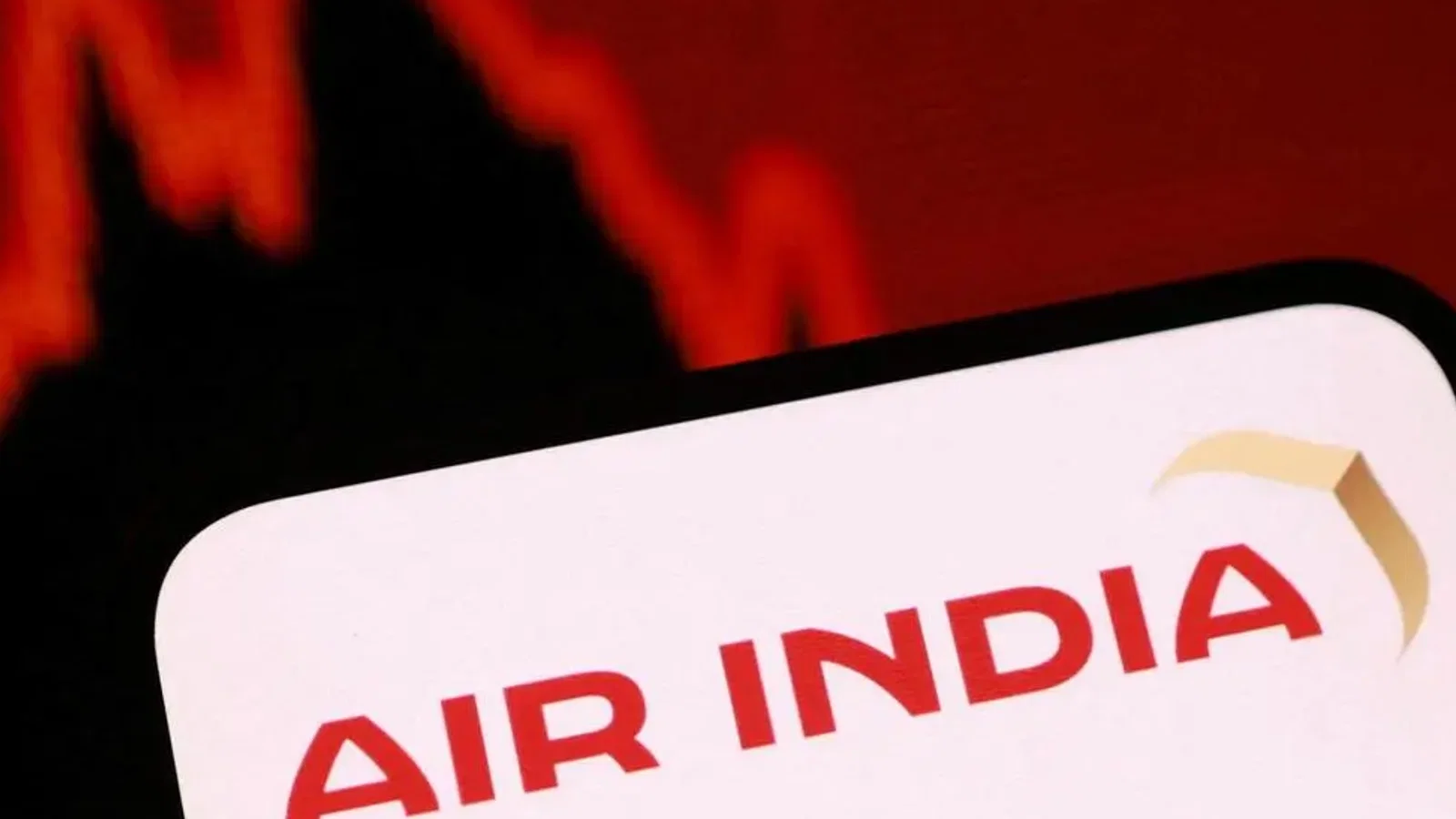 Air भारत cuts Europe flights in network rejig, adds services to Australia, Japan - घटनाक्रम से जुड़ा सत्यापित चित्र