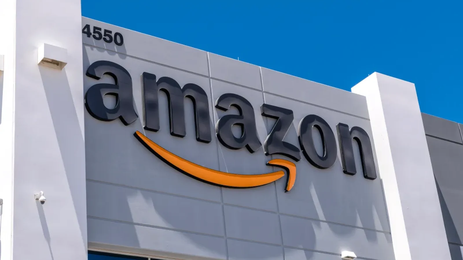 Amazon and others are done keeping data center deals secret. Is it enough to build trust?