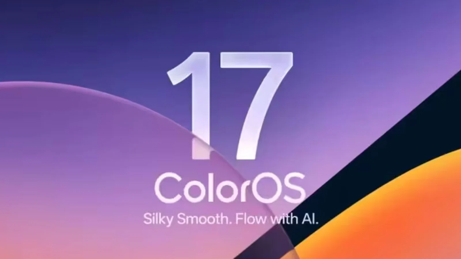 टेक अपडेट: Android 17 पर बेस्ड ColorOS 17 भारत में इस दिन होगा लॉन्च, जानें किन Oppo फोन में पहले मिलेगा ये बड़ा अपडेट