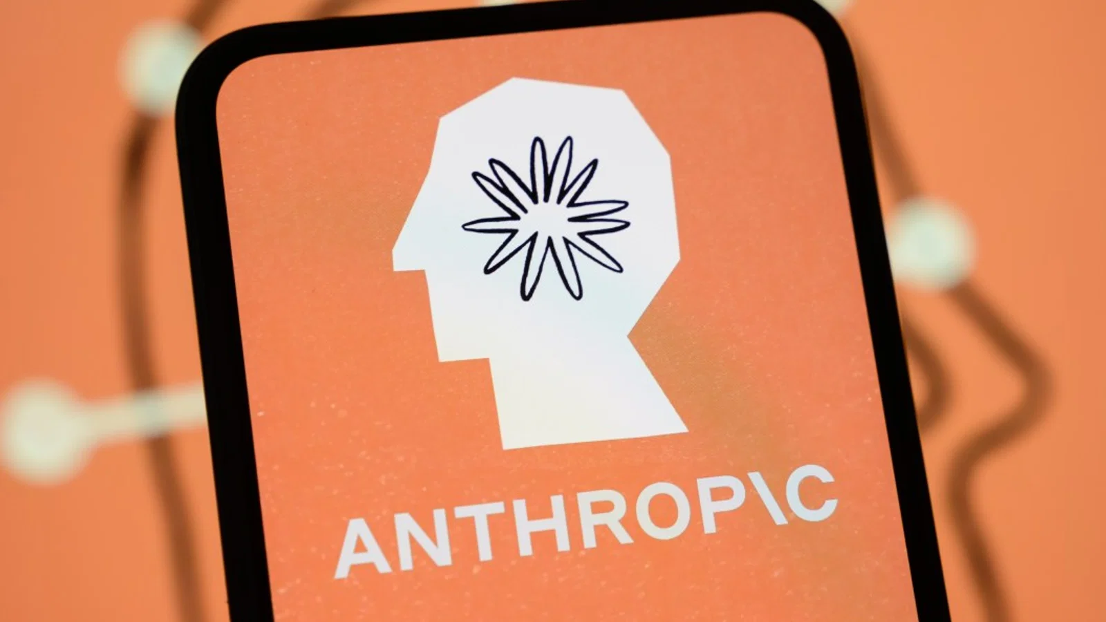 Anthropic is letting METR researchers look under the hood with employee-level access