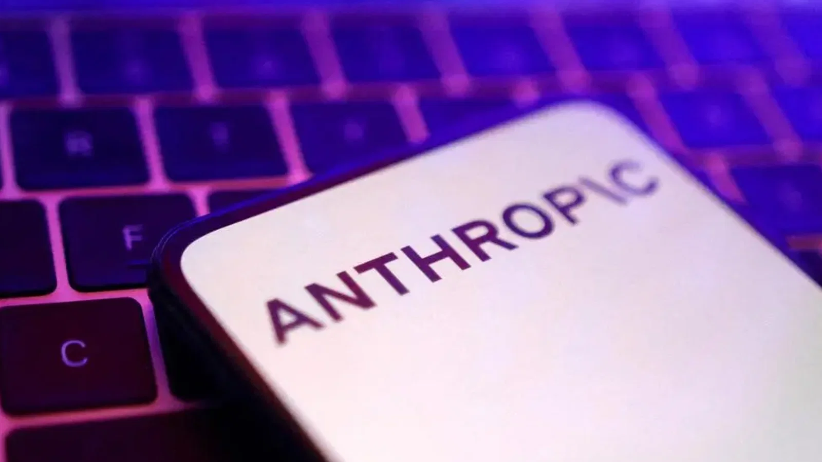 Anthropic commits 5% of its stock to new 'public benefit' fund
